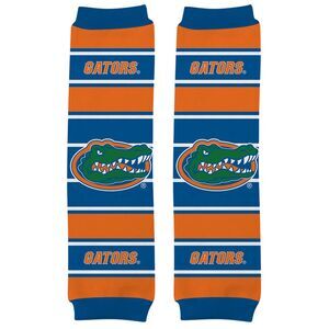 Florida Gators Officially Licensed NCAA Baby Leg Warmers